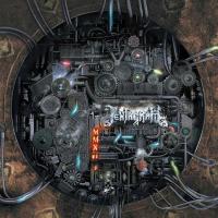 Pentagram - MMXII (45RPM) LP