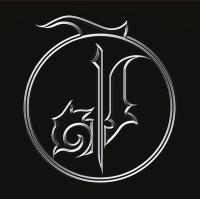 Pentagram – Bir LP