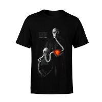Soen - Memorial T-shirt Soen - Memorial T-shirt