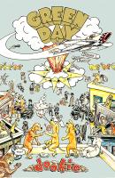 Greenday - Dookie Poster (Lütfen Ürün Açıklamasını Okuyunuz!) Greenday - Dookie Poster (Lütfen Ürün Açıklamasını Okuyunuz!)