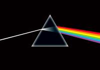 Pink Floyd - The Dark Side OF The Moon Poster (Lütfen Ürün Açıklamasını Okuyunuz!) Pink Floyd - The Dark Side OF The Moon Poster (Lütfen Ürün Açıklamasını Okuyunuz!)