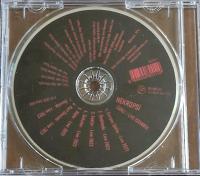 Nekropsi - Live/Canlı CD