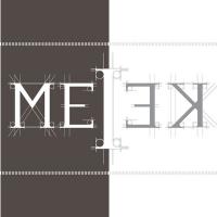 Melek - Melek CD Melek - Melek CD