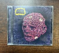 Kaptan kadavra - Mental Yara CD Kaptan kadavra - Mental Yara CD