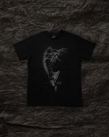 Zifir - 2025 T-shirt