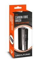 CARBON FIBRE BRUSH
