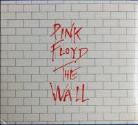 Pink Floyd – The Wall CD
