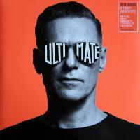 Bryan Adams – Ultimate LP