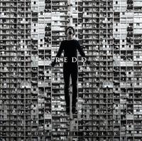 Redd – Mükemmel Boşluk LP