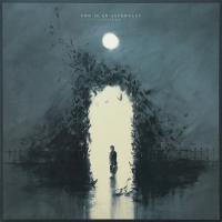 God Is An Astronaut – Epitaph LP God Is An Astronaut – Epitaph LP