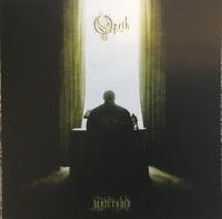 Opeth – Watershed LP Opeth – Watershed LP
