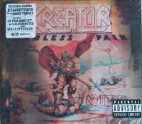 Kreator – Endless Pain CD Kreator – Endless Pain CD