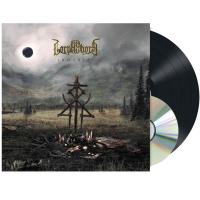 Lorna Shore – Immortal LP