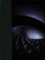 Tool – Fear Inoculum (Expanded Book Edition) CD Tool – Fear Inoculum (Expanded Book Edition) CD