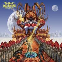 The Black Dahlia Murder – Deflorate LP