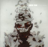 Linkin Park – Living Things CD