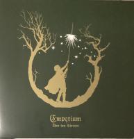 Empyrium – Über Den Sternen LP