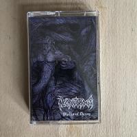 Necrovorous – Plains Of Decay MC Necrovorous – Plains Of Decay MC