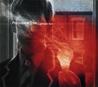Porcupine Tree – Lightbulb Sun CD