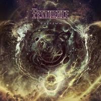 Pestilence – E X | T | V M CD Pestilence – E X | T | V M CD