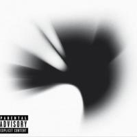 Linkin Park – A Thousand Suns CD