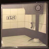 OSI – Free LP