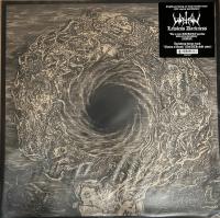 Watain – Lawless Darkness LP Watain – Lawless Darkness LP
