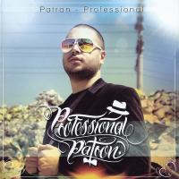 Patron – Professional CD Patron – Professional CD