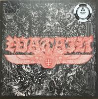 Watain – The Agony & Ecstasy of Watain LP Watain – The Agony & Ecstasy of Watain LP
