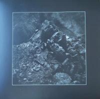 Deathspell Omega – The Long Defeat LP Deathspell Omega – The Long Defeat LP