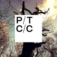 Porcupine Tree – Closure / Continuation LP Porcupine Tree – Closure / Continuation LP