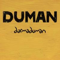 Duman - Darmaduman LP