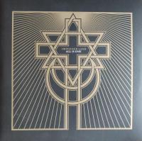 Orphaned Land – All Is One LP