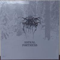 Darkthrone – Astral Fortress LP Boxset