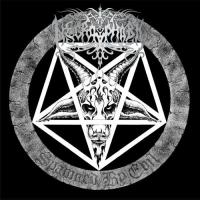 Necrophobic – Spawned By Evil CD Necrophobic – Spawned By Evil CD