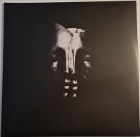 Bullet For My Valentine – Bullet For My Valentine (Deluxe Edition) LP Bullet For My Valentine – Bullet For My Valentine (Deluxe Edition) LP