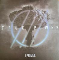 I Prevail – True Power LP