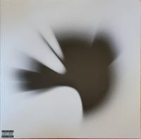 Linkin Park – A Thousand Suns LP