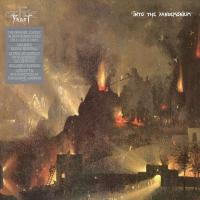 Celtic Frost – Into The Pandemonium LP Celtic Frost – Into The Pandemonium LP
