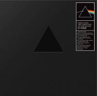 Pink Floyd – The Dark Side Of The Moon (50th Anniversary Edition Box Set) LP BOXSET Pink Floyd – The Dark Side Of The Moon (50th Anniversary Edition Box Set) LP BOXSET