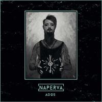 Ados – Naperva CD Ados – Naperva CD