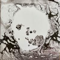 Radiohead – A Moon Shaped Pool LP