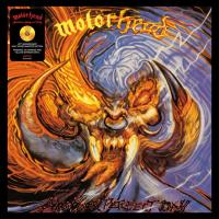Motörhead – Another Perfect Day LP Motörhead – Another Perfect Day LP