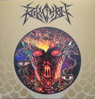 Revocation – Revocation LP