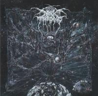 Darkthrone – It Beckons Us All....... CD