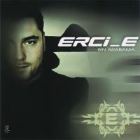 Erci_E – Bin Arabama CD Erci_E – Bin Arabama CD