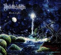 Psychotic Waltz – Into The Everflow CD Psychotic Waltz – Into The Everflow CD