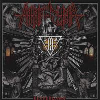 In Aphelion – Reaperdawn CD In Aphelion – Reaperdawn CD