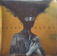 Royal Blood – Royal Blood (10th Anniversary Edition) CD