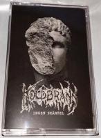 Koldbrann – Ingen Skånsel MC Koldbrann – Ingen Skånsel MC